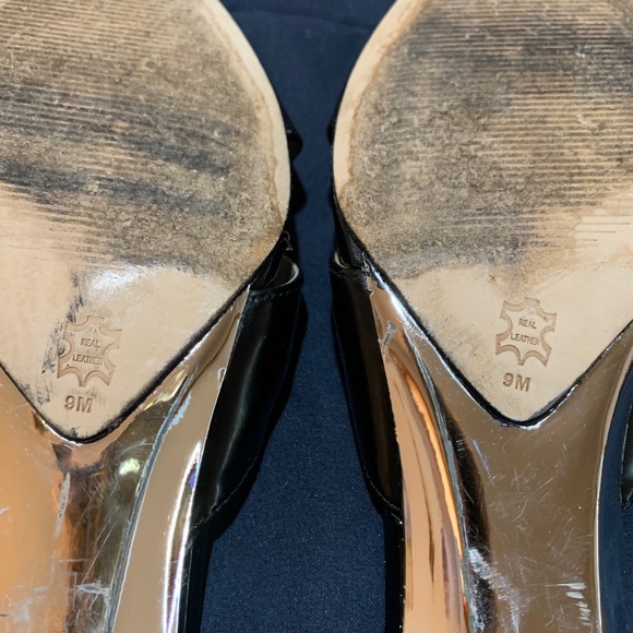 Party Shoes - Picture 6 of 10